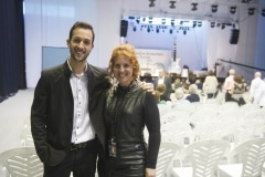 juan-carlos-arauzo-la-lnea-de-la-concepcin-espaa-en-el-festival-internacional-de-la-cancin-de-gibraltar_14033509134_o