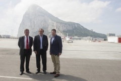 visita-platini-gibraltar-rock-cup-2014-01_14153904724_o