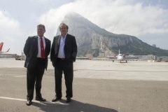 visita-platini-gibraltar-rock-cup-2014-02_13967081647_o