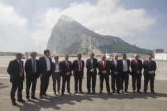 visita-platini-gibraltar-rock-cup-2014-03_14153902874_o