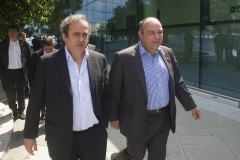 visita-platini-gibraltar-rock-cup-2014-04_14153901774_o