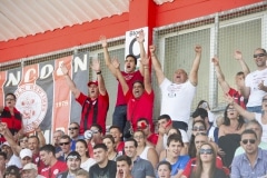 visita-platini-gibraltar-rock-cup-2014-06_14150913002_o
