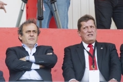 visita-platini-gibraltar-rock-cup-2014-07_14150416851_o