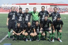 visita-platini-gibraltar-rock-cup-2014-08_14130564566_o