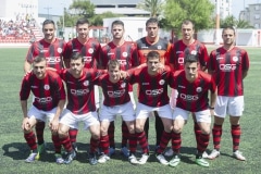 visita-platini-gibraltar-rock-cup-2014-09_14130562476_o