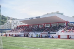visita-platini-gibraltar-rock-cup-2014-10_13967075189_o