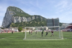 visita-platini-gibraltar-rock-cup-2014-11_14150905192_o