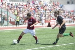 visita-platini-gibraltar-rock-cup-2014-13_13967070389_o