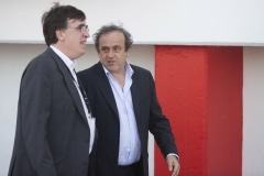visita-platini-gibraltar-rock-cup-2014-14_13967064267_o