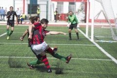 visita-platini-gibraltar-rock-cup-2014-15_13967063627_o