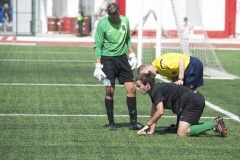 visita-platini-gibraltar-rock-cup-2014-16_14150403041_o