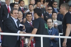 visita-platini-gibraltar-rock-cup-2014-22_14150395931_o