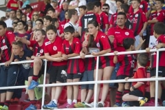visita-platini-gibraltar-rock-cup-2014-23_13967053317_o