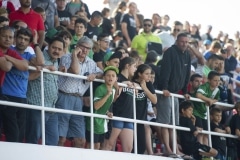 visita-platini-gibraltar-rock-cup-2014-24_14130542366_o