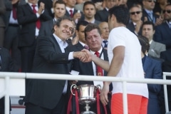 visita-platini-gibraltar-rock-cup-2014-25_13967080290_o