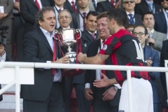 visita-platini-gibraltar-rock-cup-2014-26_14153731595_o