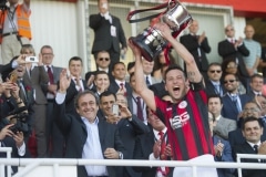 visita-platini-gibraltar-rock-cup-2014-27_13967048887_o