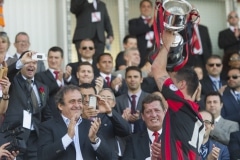 visita-platini-gibraltar-rock-cup-2014-28_14150883892_o