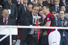 visita-platini-gibraltar-rock-cup-2014-29_13967046937_o