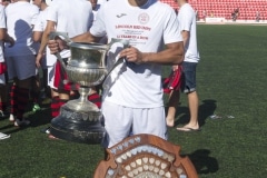 visita-platini-gibraltar-rock-cup-2014-30_13967075410_o