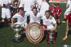 visita-platini-gibraltar-rock-cup-2014-31_14173780663_o