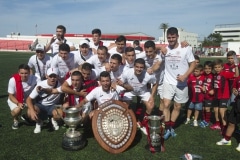 visita-platini-gibraltar-rock-cup-2014-32_13967048519_o