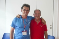 ii-jornada-y-clausura-xvii-juegos-del-estrecho03_14129456669_o