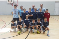 ii-jornada-y-clausura-xvii-juegos-del-estrecho05_14316109535_o
