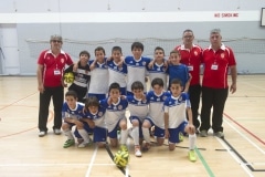 ii-jornada-y-clausura-xvii-juegos-del-estrecho06_14312769701_o