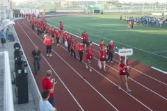 20-mayo-inauguracin-xvii-juegos-del-estrecho03_14331950153_o