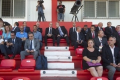 29-de-mayo-inauguracin-xvii-juegos-del-estrecho01_14308422421_o