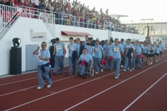 29-mayo-inauguracin-xvii-juegos-del-estrecho02_14125104359_o