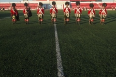 29-mayo-inauguracin-xvii-juegos-del-estrecho04_14125139210_o