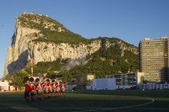 29-mayo-inauguracin-xvii-juegos-del-estrecho05_14311156184_o