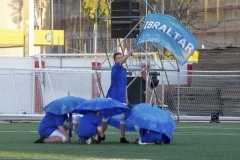 29-mayo-inauguracin-xvii-juegos-del-estrecho06_14311154114_o