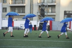 29-mayo-inauguracin-xvii-juegos-del-estrecho07_14311746115_o