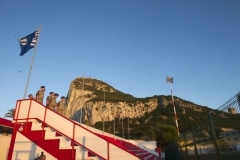 29-mayo-inauguracin-xvii-juegos-del-estrecho08_14125093119_o