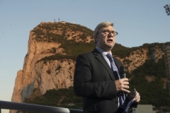 29-mayo-inauguracin-xvii-juegos-del-estrecho10_14125128280_o