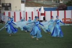 29-mayo-inauguracin-xvii-juegos-del-estrecho11_14309883432_o