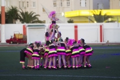 29-mayo-inauguracin-xvii-juegos-del-estrecho14_14125083129_o