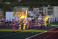 29-mayo-inauguracin-xvii-juegos-del-estrecho15_14311136714_o