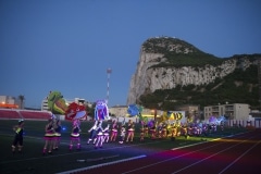 29-mayo-inauguracin-xvii-juegos-del-estrecho16_14125069468_o