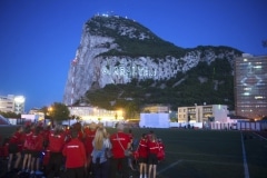 29-mayo-inauguracin-xvii-juegos-del-estrecho17_14311132384_o