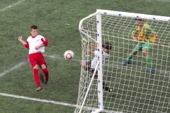 ii-jornada-y-clausura-xvii-juegos-del-estrecho12_14316100095_o