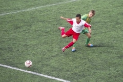 ii-jornada-y-clausura-xvii-juegos-del-estrecho13_14336288843_o