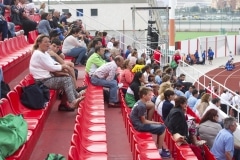 ii-jornada-y-clausura-xvii-juegos-del-estrecho14_14292943716_o