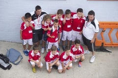 ii-jornada-y-clausura-xvii-juegos-del-estrecho15_14129432288_o
