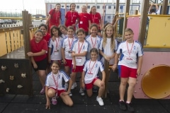 ii-jornada-y-clausura-xvii-juegos-del-estrecho17_14129560307_o