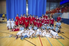 ii-jornada-y-clausura-xvii-juegos-del-estrecho18_14314253862_o