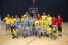 ii-jornada-y-clausura-xvii-juegos-del-estrecho19_14292936086_o